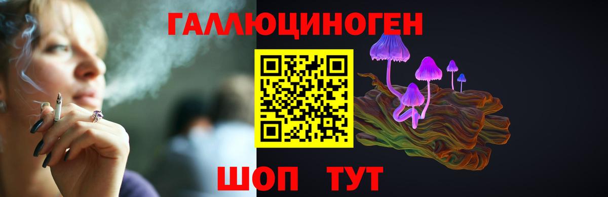 Псилоцибиновые грибы MAGIC MUSHROOMS Алушта